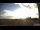 Webcam in Rockhampton, 425.6 km entfernt