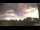 Webcam in Rockhampton, 500.2 km