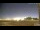 Webcam in Rockhampton, 885.3 km