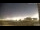 Webcam in Rockhampton, 525.5 km entfernt