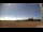 Webcam in Rockhampton, 226.7 mi away