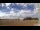 Webcam in Rockhampton, 495.5 km entfernt
