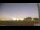 Webcam in Rockhampton, 512.5 km