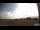 Webcam in Rockhampton, 197.7 mi away
