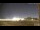 Webcam in Rockhampton, 1548.3 km