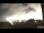 Webcam in Rockhampton, 605.3 km entfernt