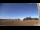 Webcam in Rockhampton, 490.2 km entfernt