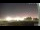 Webcam in Rockhampton, 229.2 mi away