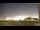 Webcam in Rockhampton, 213.7 mi away