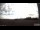 Webcam in Rockhampton, 489.2 km entfernt