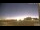Webcam in Rockhampton, 96.5 mi away