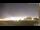 Webcam in Rockhampton, 199.7 mi away