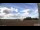 Webcam in Rockhampton, 177.7 mi away