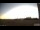Webcam in Rockhampton, 107.6 mi away