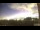 Webcam in Rockhampton, 0 km
