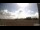 Webcam in Rockhampton, 209.4 mi away