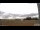 Webcam in Rockhampton, 237.1 mi away