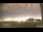 Webcam in Rockhampton, 530.3 km
