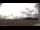 Webcam in Rockhampton, 199.7 mi away