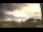 Webcam in Rockhampton, 176.9 mi away