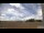 Webcam in Rockhampton, 108.6 mi away