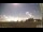 Webcam in Rockhampton, 108.6 mi away