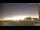 Webcam in Rockhampton, 235.1 mi away