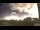 Webcam in Rockhampton, 126.8 mi away