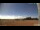 Webcam in Rockhampton, 198.4 mi away