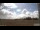 Webcam in Rockhampton, 521.5 km