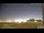 Webcam in Rockhampton, 606.6 km entfernt