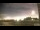 Webcam in Rockhampton, 458.5 km