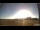 Webcam in Rockhampton, 194.4 mi away