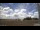 Webcam in Rockhampton, 193.1 mi away