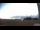 Webcam in Rockhampton, 517.5 km