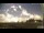Webcam in Rockhampton, 449.9 km entfernt