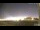 Webcam in Rockhampton, 614.4 km