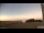 Webcam in Rockhampton, 234.1 mi away