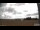 Webcam in Rockhampton, 458.5 km entfernt