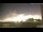 Webcam in Rockhampton, 195.2 mi away