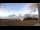 Webcam in Rockhampton, 595.3 km entfernt