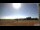 Webcam in Rockhampton, 234.1 mi away