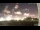 Webcam in Rockhampton, 192.9 mi away