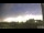 Webcam in Rockhampton, 576.1 km entfernt