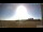 Webcam in Rockhampton, 107.6 mi away