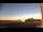Webcam in Rockhampton, 227.8 mi away