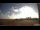 Webcam in Rockhampton, 521.4 km entfernt