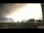 Webcam in Rockhampton, 813.1 km