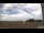 Webcam in Rockhampton, 1640.2 km entfernt