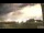 Webcam in Rockhampton, 176.5 mi away